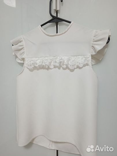 Пошив постельного белья на заказ