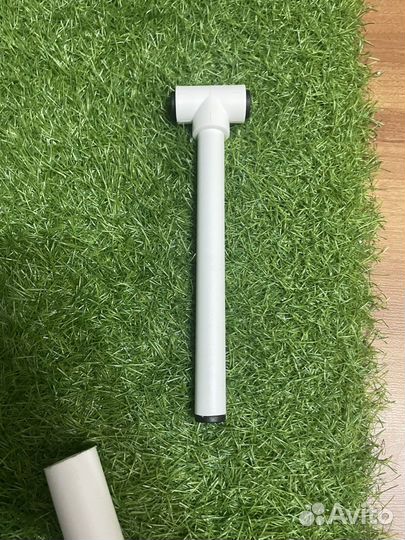 Бойлорезка карповая