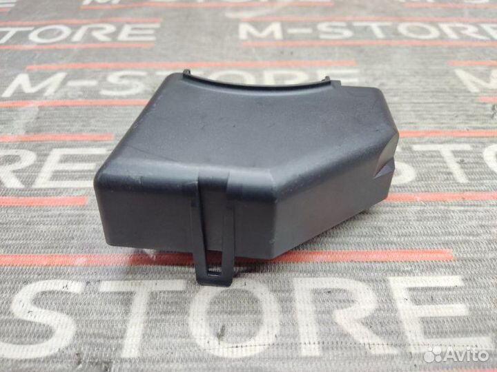 Пластик салона Volkswagen Passat B6 BWA 2008