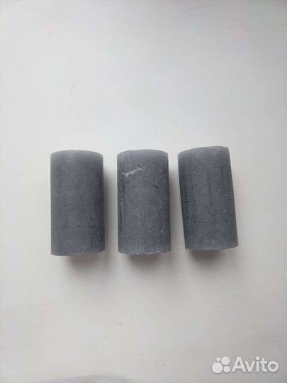 Свечи восковые IKEA