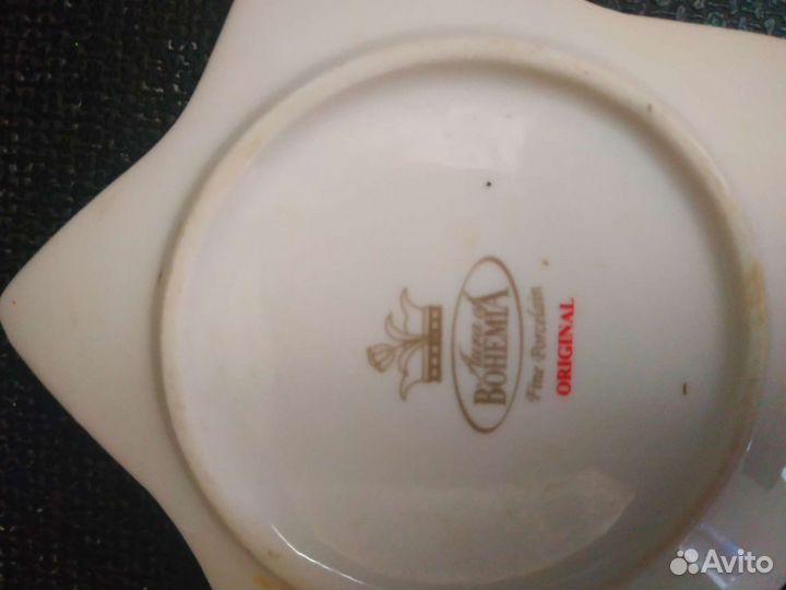 Кофейные наборы