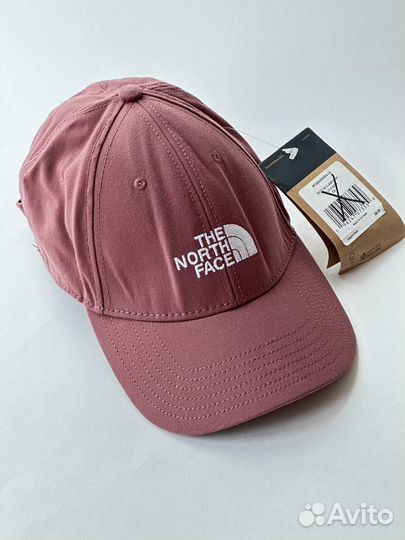 Кепка The North Face