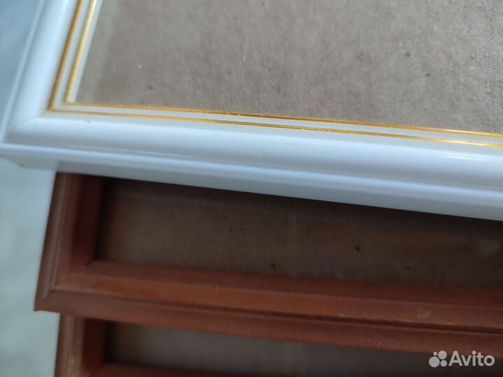 Рамка для фотографий 21 х 30