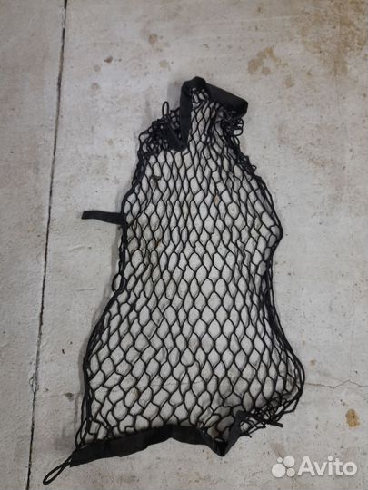 SsangYongKyron2013гБензин запчасти