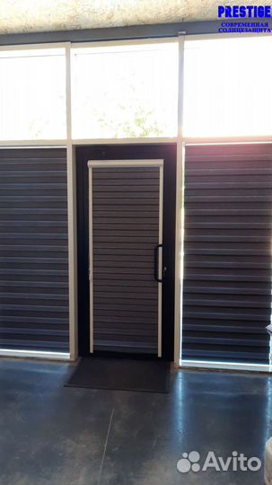 Жалюзи День ночь от производителя