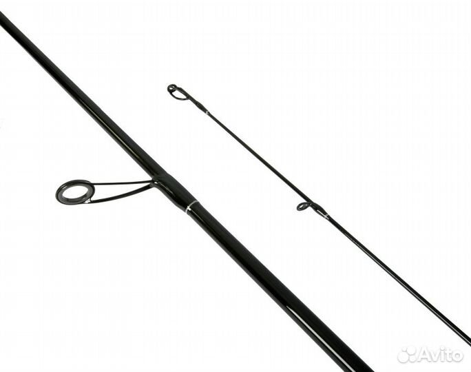 Спиннинг Maximus winner