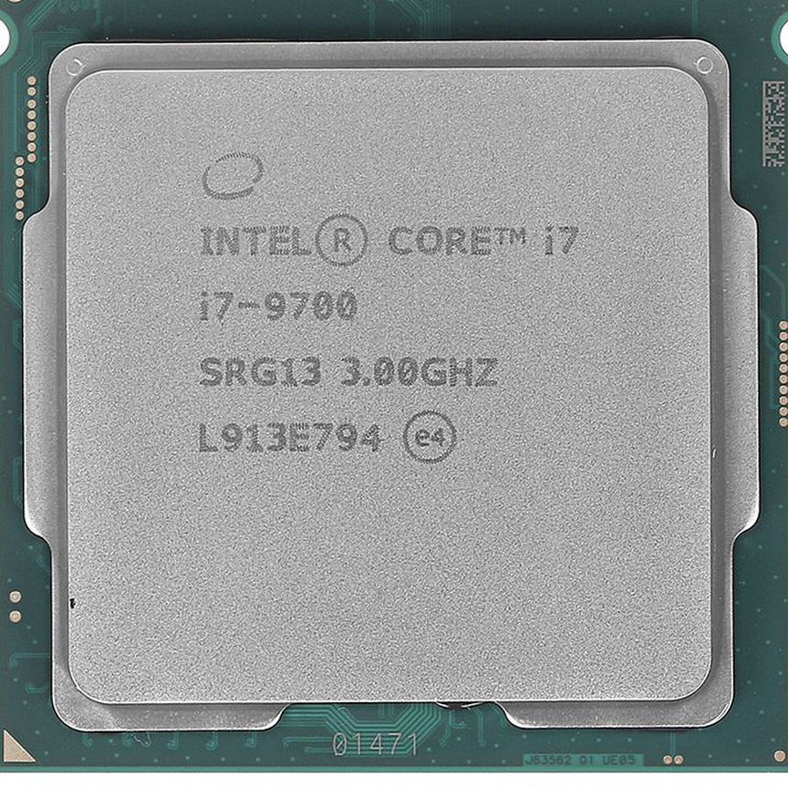 lga 1151 v2 процессор - Купить компьютерные комплектующие 🖥🔧 во