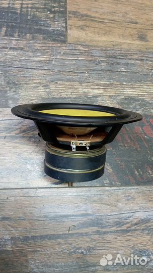 Динамик microlab pro3 1 шт