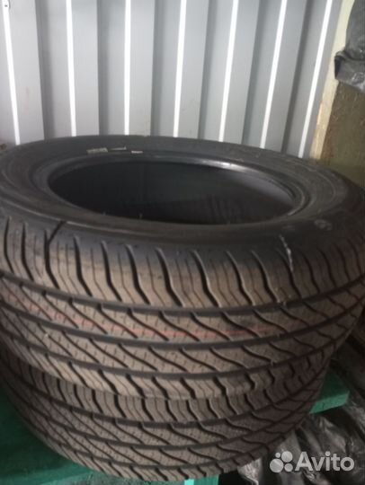КАМА Грант 185/60 R14