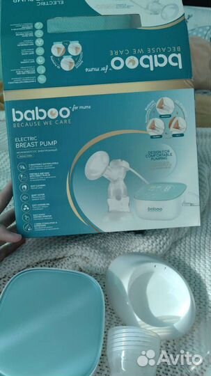 Молокоотсос