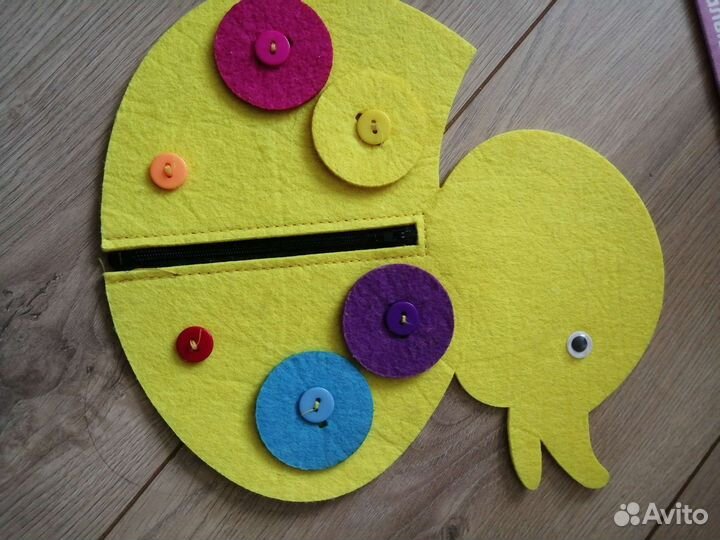 Развивающие игрушки пазлы сортеры