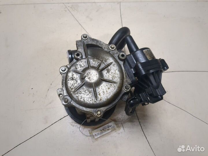 Гур BMW 3 E90, E91, E92, E93, 2006