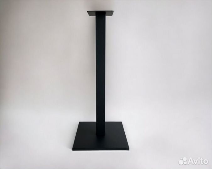Подстолье 