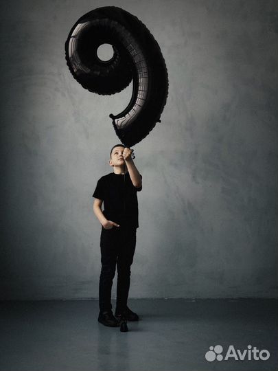 Мобильный фотограф Смоленск