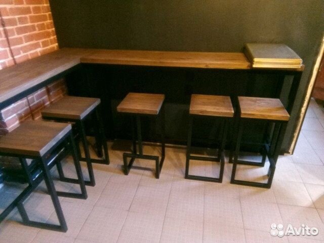 Интерьерное оформление