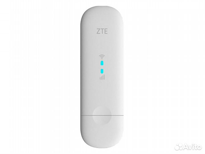 Комплект 3G/LTE Интернета 