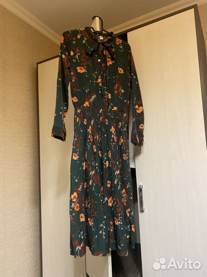 Продаю вещи пакетом