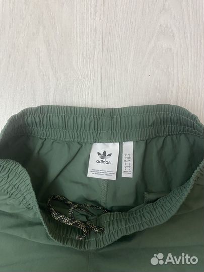 Спортивные штаны Adidas Original