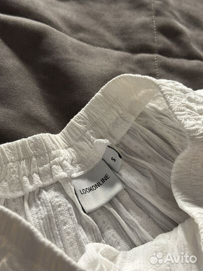 Шорты Look Online