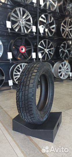 Cordiant Winter Drive PW-1 185/65 R15