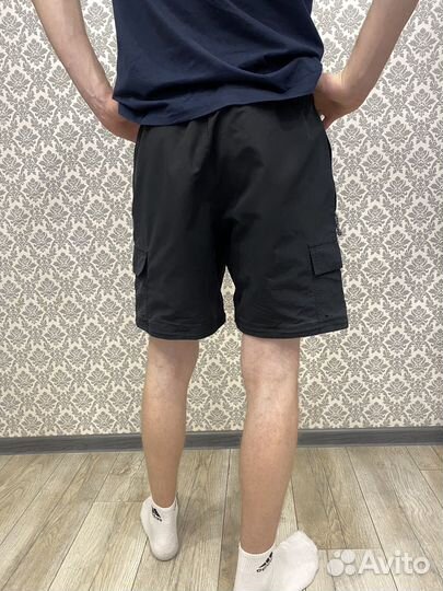 Adidas r.y.v tp q3