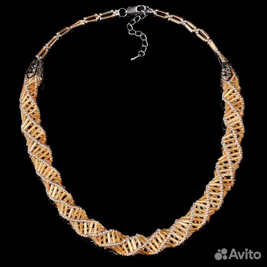 Подработка (ручной труд на дому или в офисе)