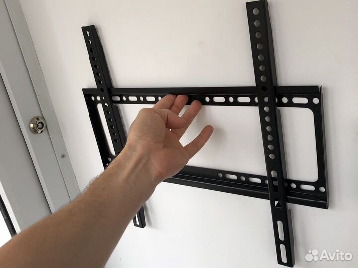 Кронштейн для телевизора