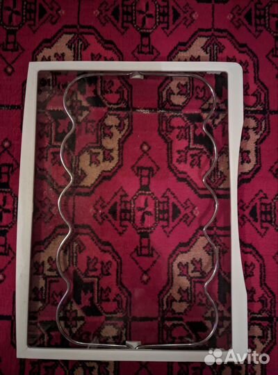 Полки для холодильника