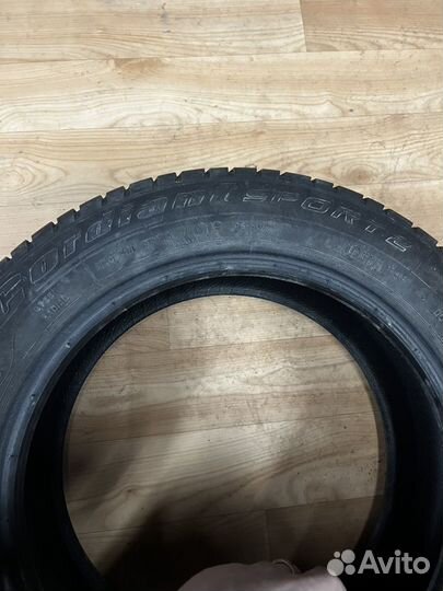 Cordiant Sport 2 165/60 R15