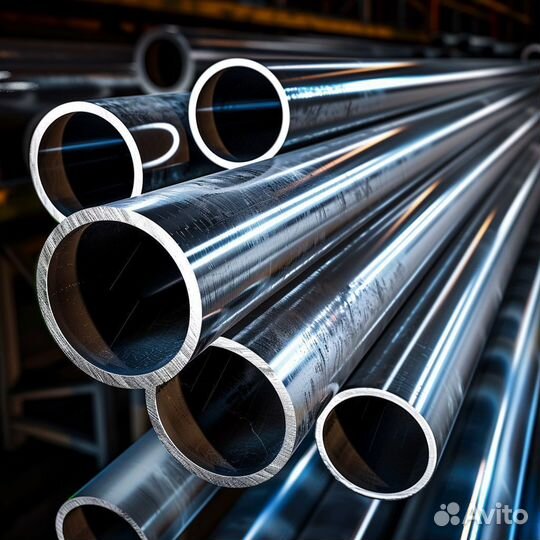 Арматура 12 мм