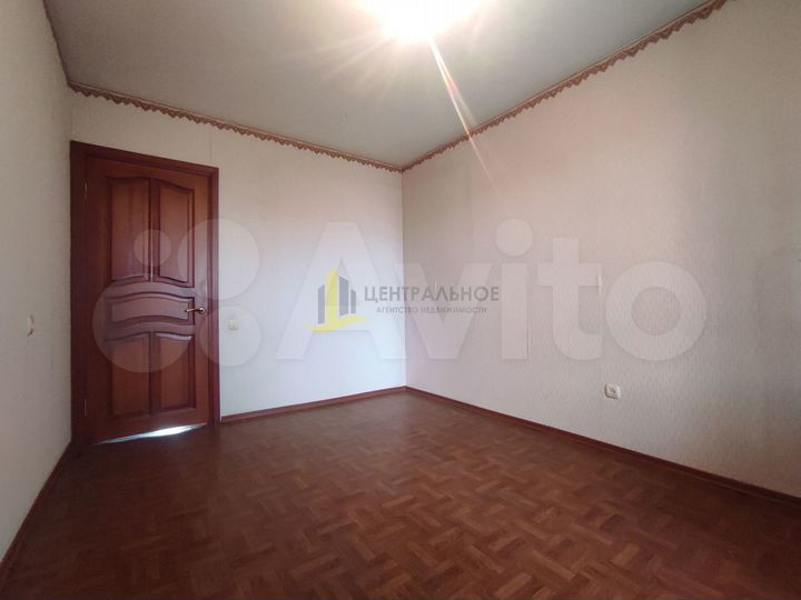 4-к. квартира, 75 м², 8/9 эт.