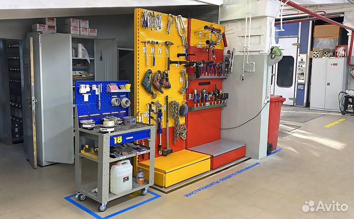 Ученик арматурщика, оклад + премия, обучение