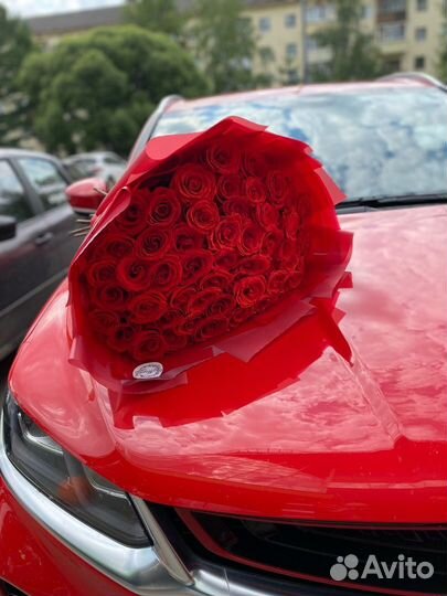 Цветы. Букет цветов