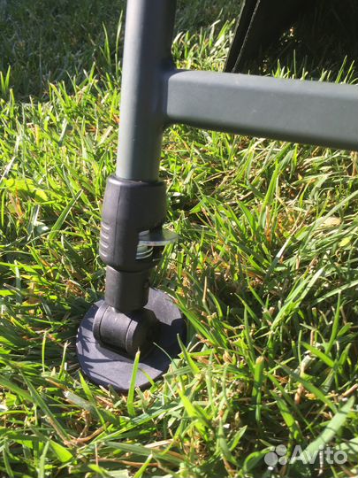 Мат Люлька Mivardi