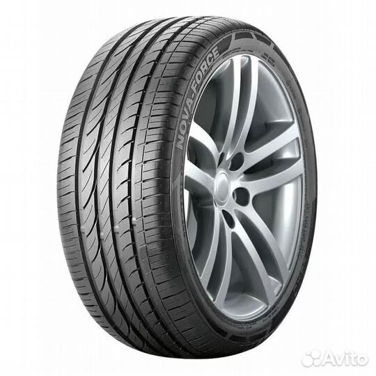 LingLong Grip Master C/S 265/50 R19 110Y