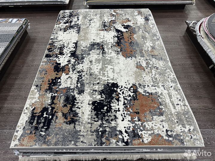 Ковер Новый 2х3