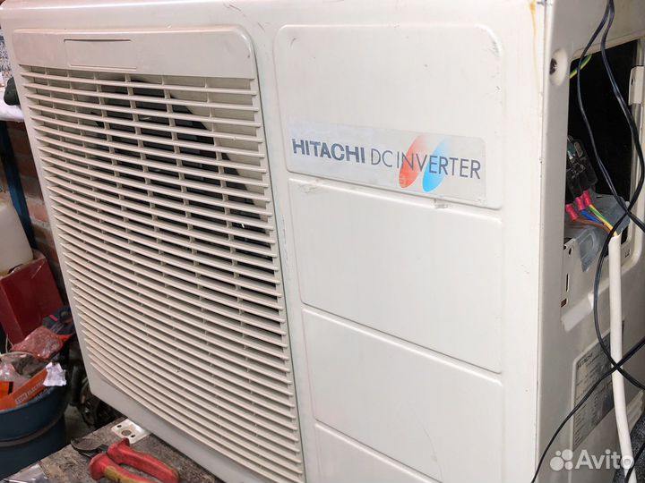 Для цветов, пива, сыра