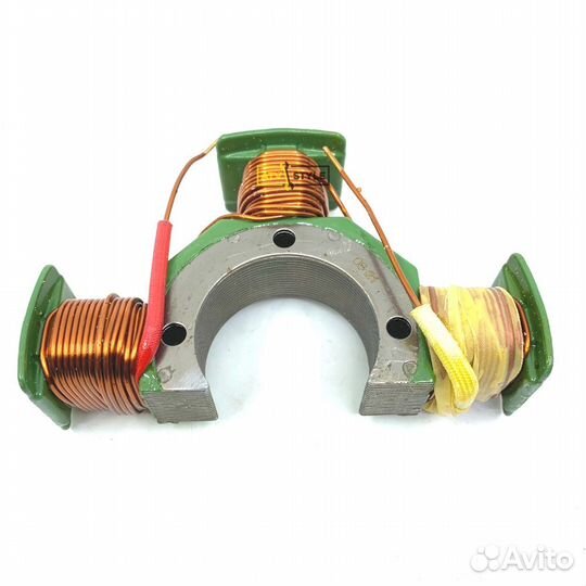 Статор генератора Polaris SM-01137 (3083991 )