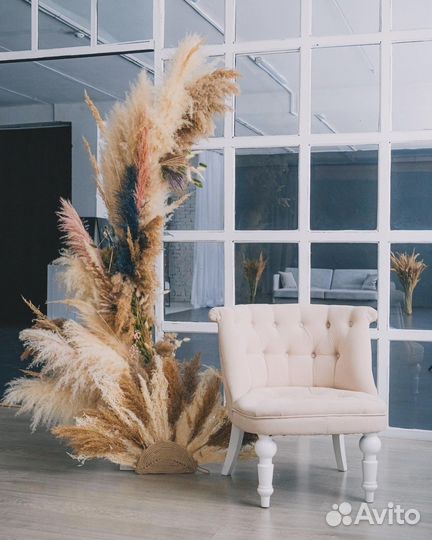 Аренда фотостудии