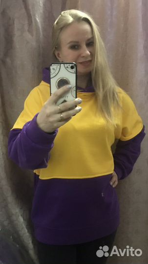 Худи