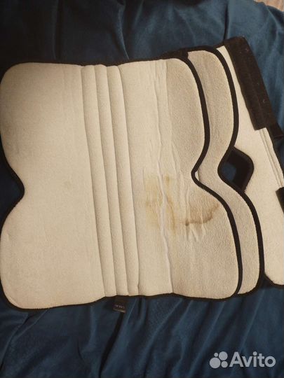 Ортез на коленный сустав