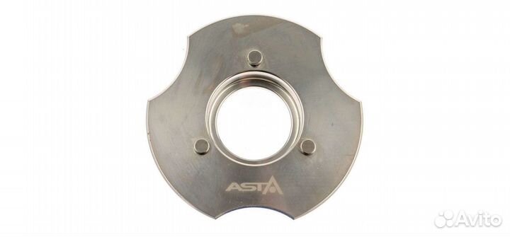 Фиксаторы грм VAG 1.2 1.4 TFSi+натяжение цепи