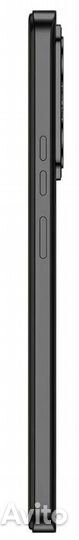 TECNO Pova 6 Neo, 8/256 ГБ