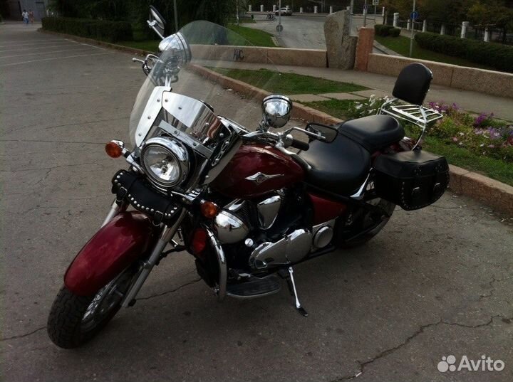 Музыка на мотоцикл, колонки на мотоцикл, акустика