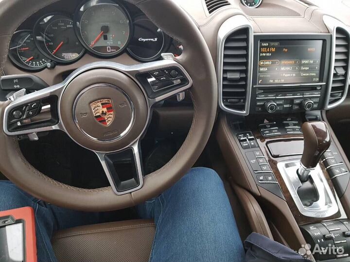 Автоподбор Автоэксперт Проверка авто Диагностика