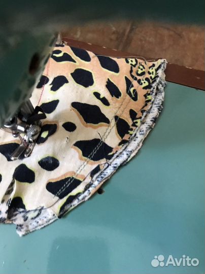 Подольская швейная машина в идеальном состаянии