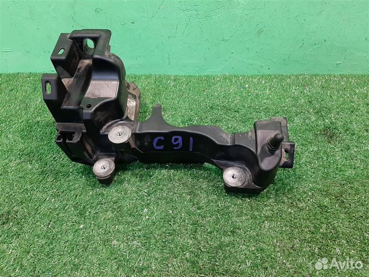 Кронштейн впускного коллектора Ford Kuga CBV 2011