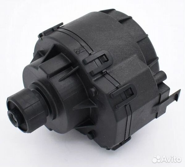 Запчасти для котлов BaltGaz (балтгаз)