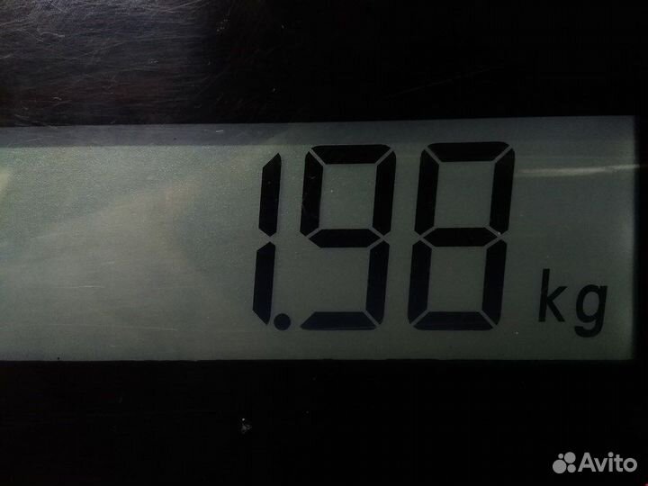 Петля капота левая для Saab 9-5 (2) 4852877