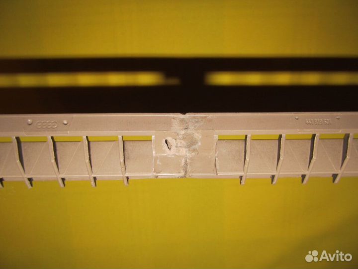 Для коллекции воздуховод